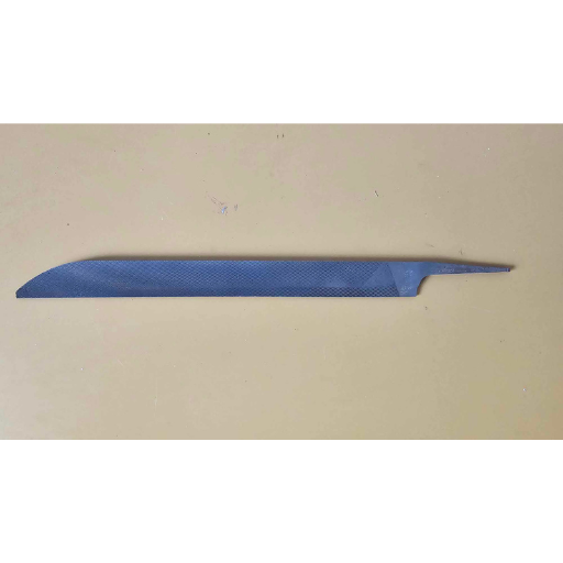 Knife File BLU-DAN Austria