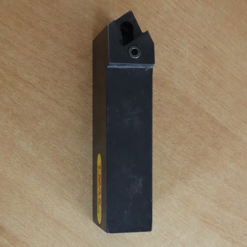 L170.31-5032-19, SANDVIK