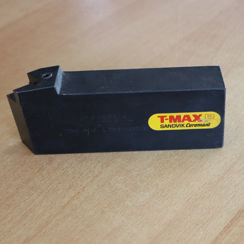 L170.31-5032-19, SANDVIK