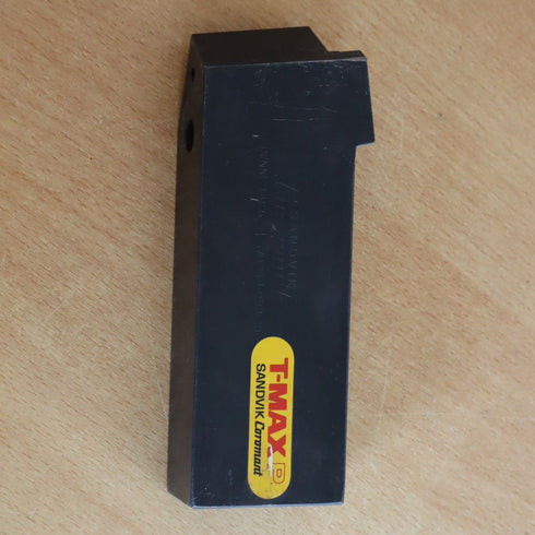 L170.31-5032-19, SANDVIK