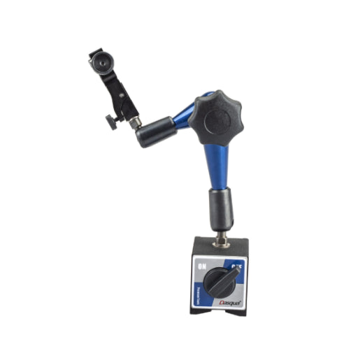 LOCK'T Magnetic Base