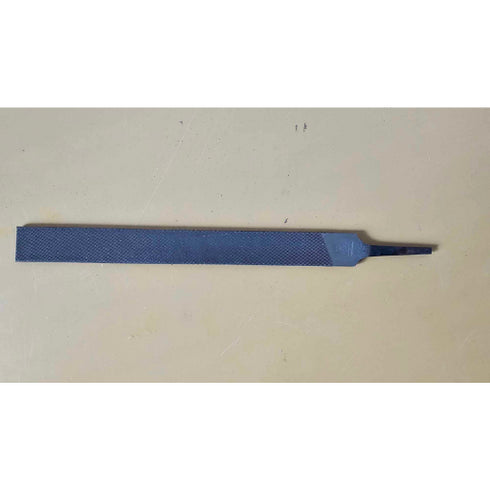 Lathe File FETEIRA Portugal