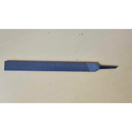 Lathe File FETEIRA Portugal