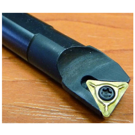 Left-Hand Internal Turning Tool STFCL