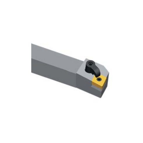 MDJNL-turning-toolholder-ZCCCT
