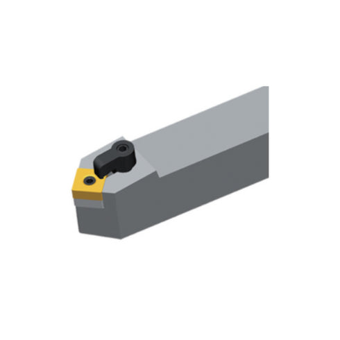 MSDNN-turning-toolholder-ZCCCT