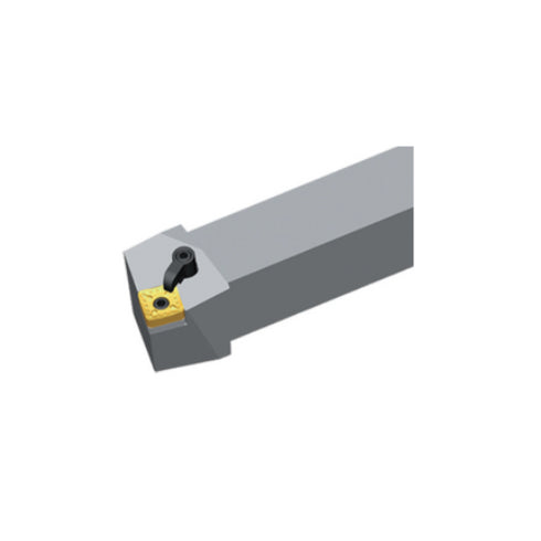 MSRNR-turning-toolholder-ZCCCT