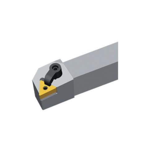 MTGNR-turning-toolholder-ZCCCT