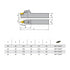 MVVNN-turning-toolholder-dimensions-ZCCCT