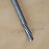 Machine Reamer DIN 212 Straight Shank Ø10.5 TF