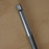 Machine Reamer DIN 212 Straight Shank Ø10.5 TF