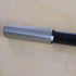 Machine Reamer DIN 212 Straight Shank Ø14 HSS/E BECK