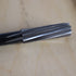Machine Reamer DIN 212 Straight Shank Ø14 HSS/E BECK