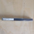 Machine Reamer DIN 212 Straight Shank Ø14 HSS/E BECK