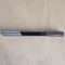 Machine Reamer DIN 212 Straight Shank Ø14 HSS/E BECK