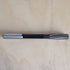 Machine Reamer DIN 212 Straight Shank Ø14 HSS/E BECK