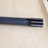 Machine Reamer DIN 212 Straight Shank Ø18 TF