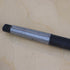 Machine Reamer DIN 212 Straight Shank Ø18 TF