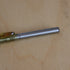 Machine Reamer DIN 212 Straight Shank Ø4.78 H8 TF