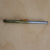 Machine Reamer DIN 212 Straight Shank Ø4.78 H8 TF