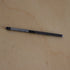Machine Reamer DIN 212 Straight Shank Ø4 H2 TF