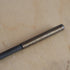 Machine Reamer DIN 212 Straight Shank Ø5 H7 TF