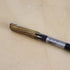 Machine Reamer DIN 212 Straight Shank H7 Ø12 HSS/E KESTAG
