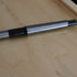 Machine Reamer DIN 212 Straight Shank H7 Ø12 HSS/E KESTAG