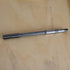 Machine Reamer DIN 212 Straight Shank H7 Ø13 K10 BIAX