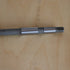 Machine Reamer DIN 212 Straight Shank H7 Ø13 K10 BIAX