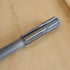 Machine Reamer DIN 212 Straight Shank H7 Ø13 K10 GUHRING