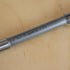 Machine Reamer DIN 212 Straight Shank H7 Ø13 K10 GUHRING