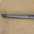 Machine Reamer DIN 212 Straight Shank H7 Ø13 K10 GUHRING