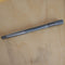 Machine Reamer DIN 212 Straight Shank H7 Ø13 K10 GUHRING