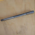 Machine Reamer DIN 212 Straight Shank H7 Ø13 K10 GUHRING