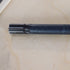 Machine Reamer DIN 212 Straight Shank H7 Ø15 HSS WERKO