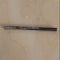 Machine Reamer DIN 212 Straight Shank H7 Ø5.8 HSSE TF