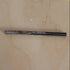 Machine Reamer DIN 212 Straight Shank H7 Ø5.8 HSSE TF