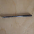 Machine Reamer DIN 212 Straight Shank H8 Ø6 HSSE TF