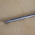 Machine Reamer DIN 212 Straight Shank H8 Ø6 HSSE TF