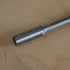 Machine Reamer DIN 212 Straight Shank K10 Ø6.47 GUH.TZXE