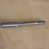 Machine Reamer DIN 212 Straight Shank K10 Ø6.47 GUH.TZXE