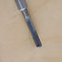 Machine Reamer DIN 212 Straight Shank K10 Ø6.5 GUH.TZXE
