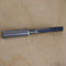 Machine Reamer DIN 212 Straight Shank K10 Ø6.5 GUH.TZXE