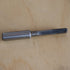 Machine Reamer DIN 212 Straight Shank K10 Ø6.5 GUH.TZXE