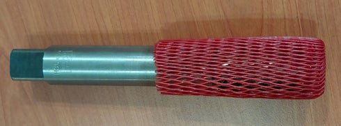 Machine Tap Μ36 x 4 HSS DIN376