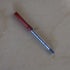Machine Tap DIN 371 M2.2 (Code 73185), STOCK