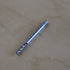 Machine Tap DIN 371 M2.3 HSS-E for Steel & Aluminum (Code 73146)