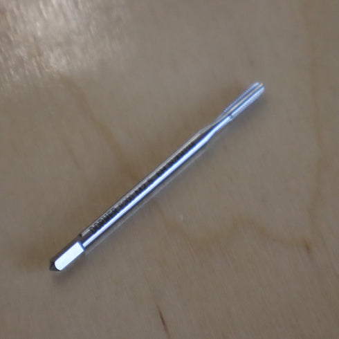 Machine Tap DIN 371 M2.5 6H, DORMER