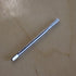 Machine Tap DIN 371 M2.5 6H, DORMER